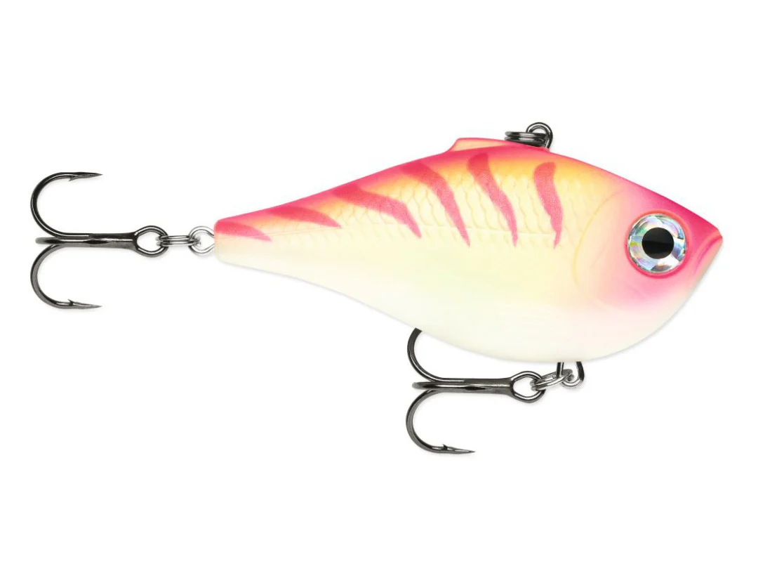 Rapala Rippin' Rap - Image 14