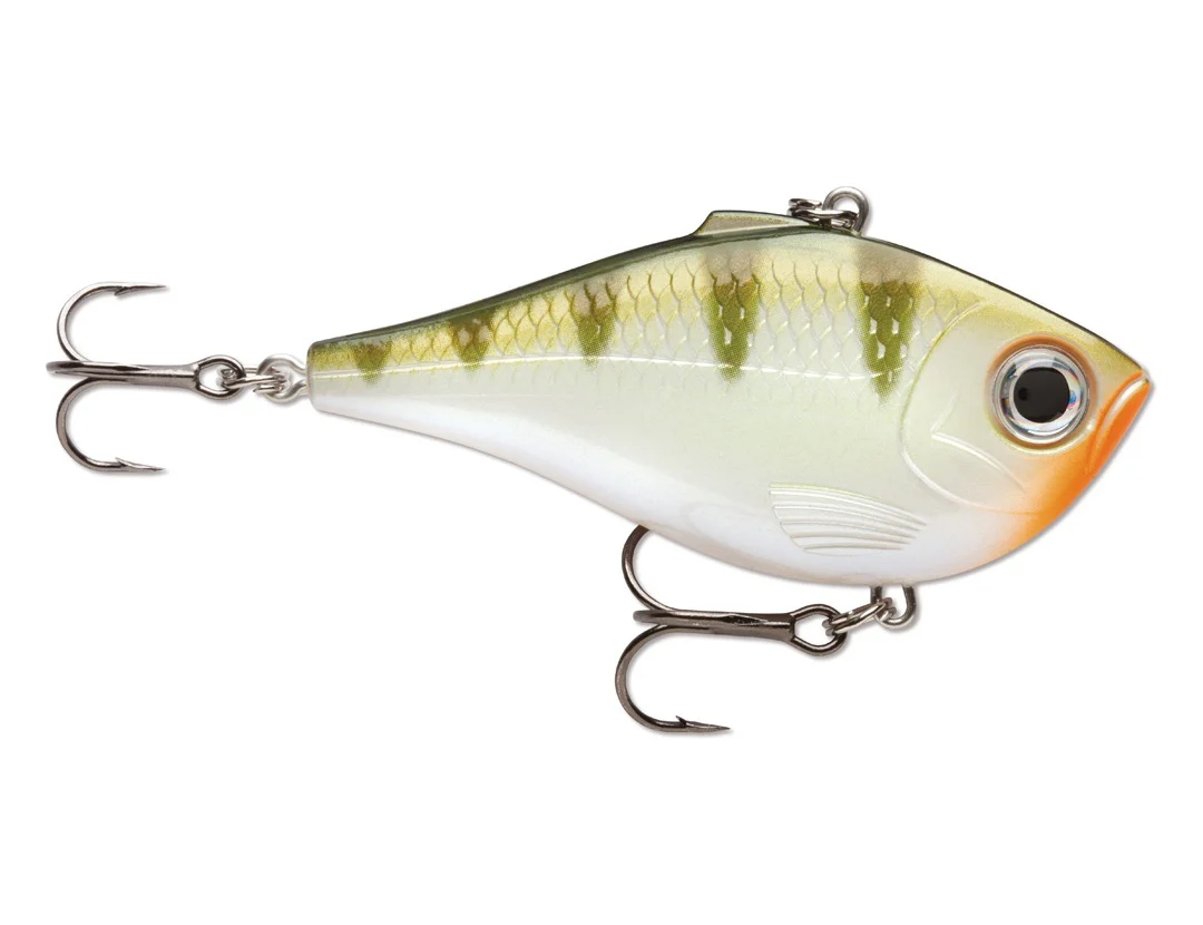 Rapala Rippin' Rap - Image 17