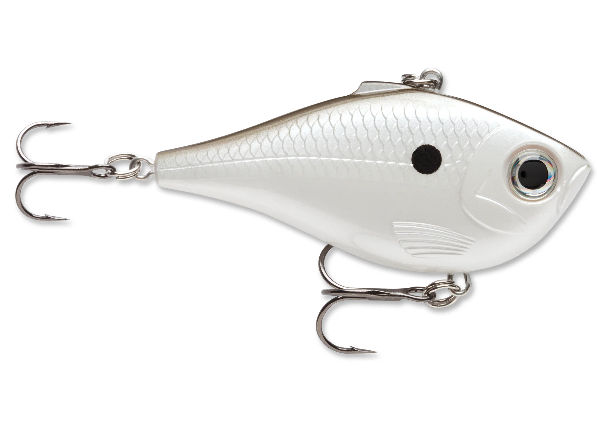 Rapala Rippin' Rap - Image 20