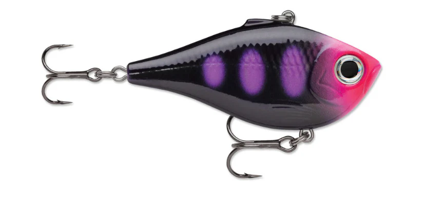 Rapala Rippin' Rap - Image 26