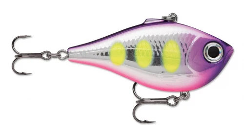 Rapala Rippin' Rap - Image 28