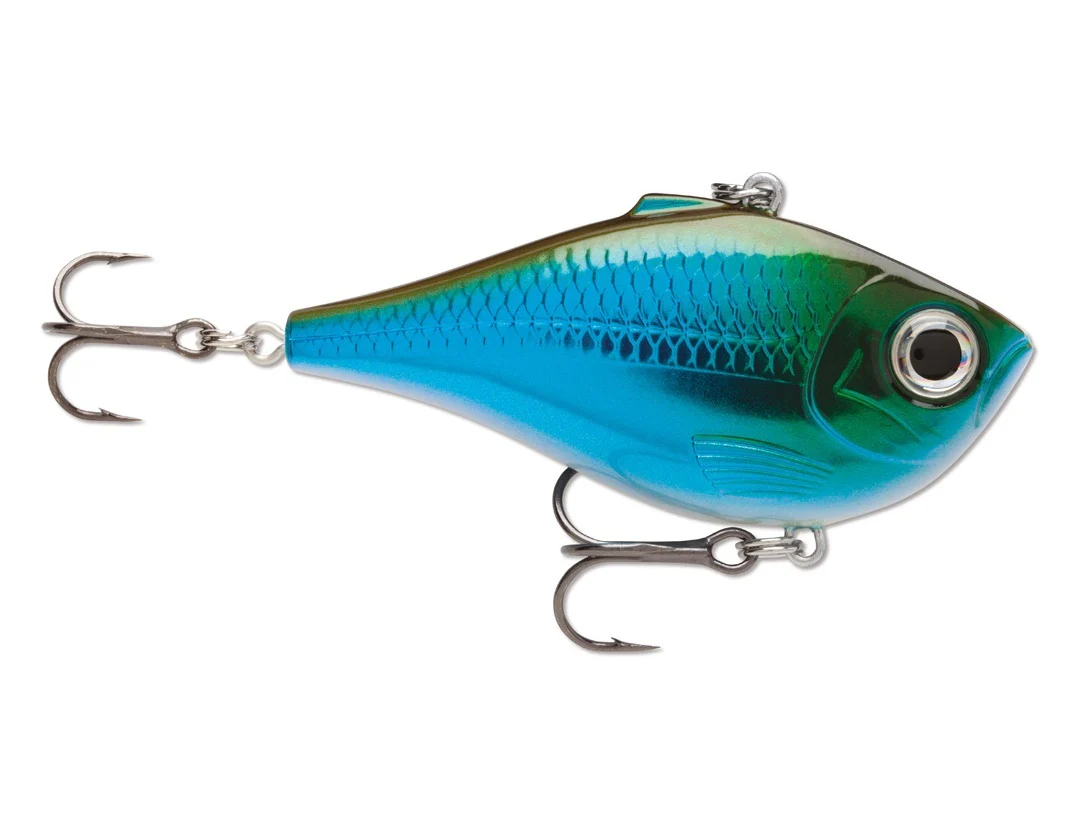 Rapala Rippin' Rap - Image 3