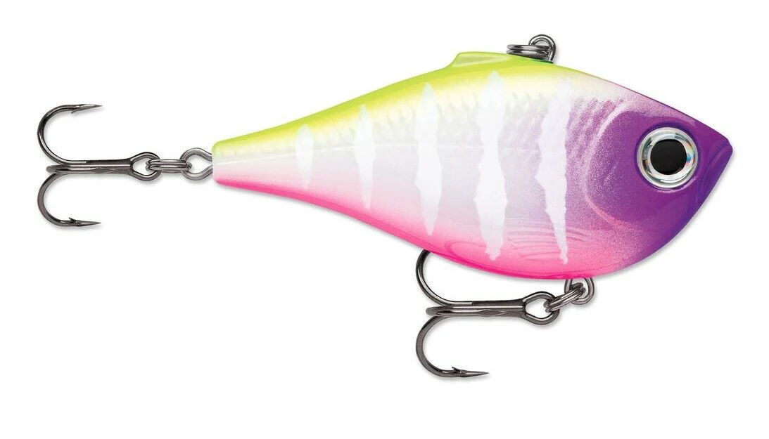 Rapala Rippin' Rap - Image 31