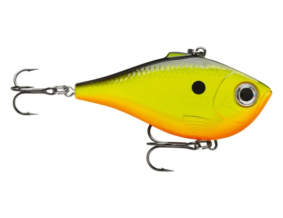 Rapala Rippin' Rap - Image 4