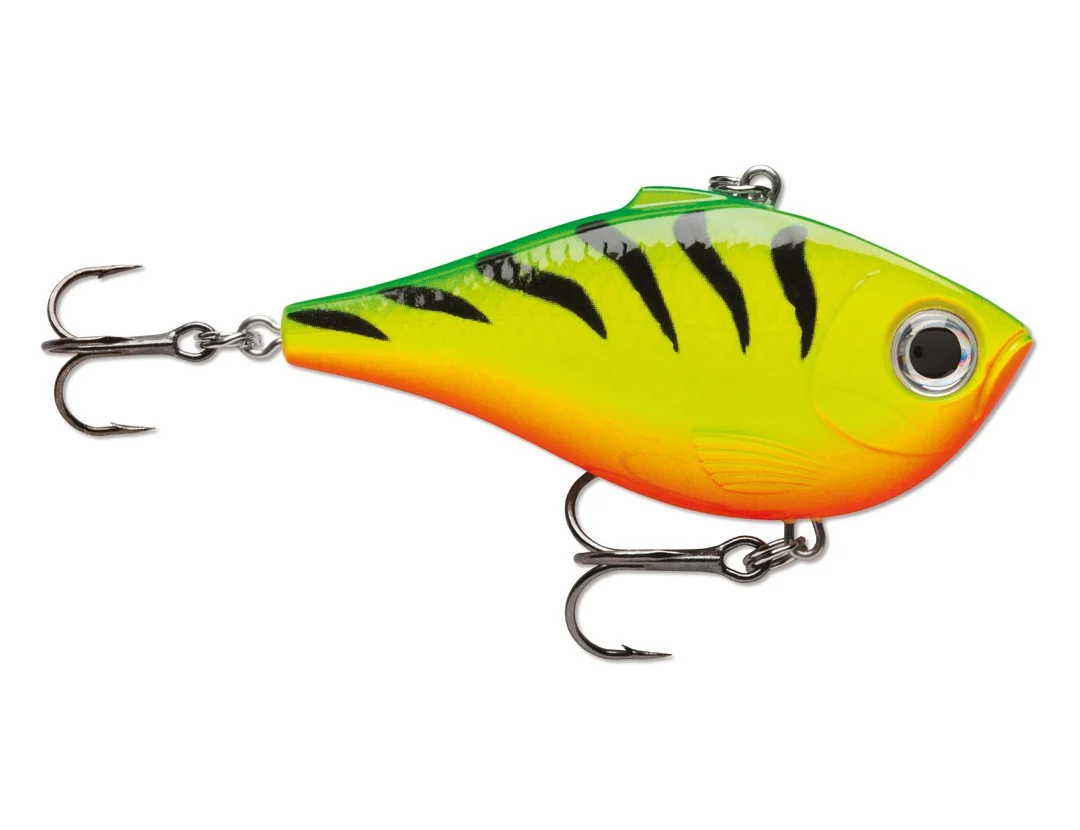 Rapala Rippin' Rap - Image 5