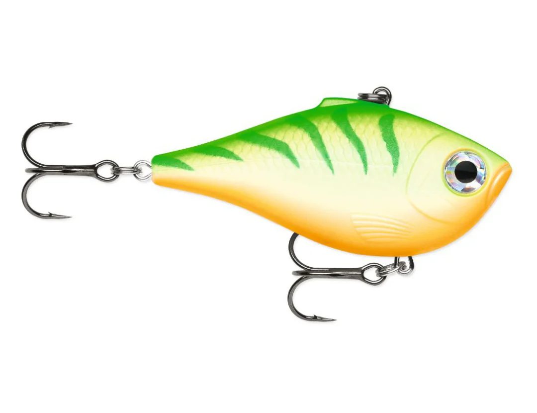 Rapala Rippin' Rap - Image 6