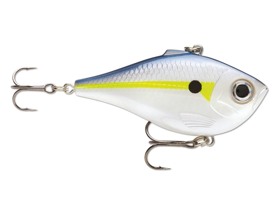 Rapala Rippin' Rap - Image 7