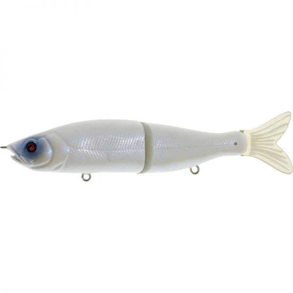 River2Sea S Waver
