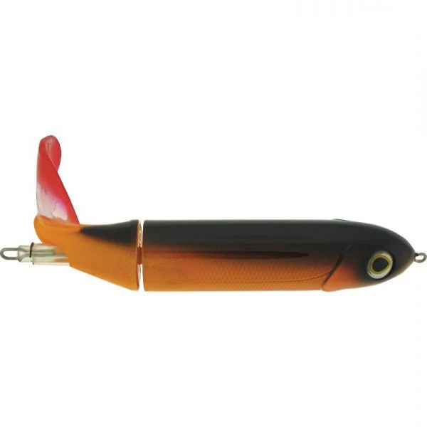 River2Sea Whopper Plopper 190 - Image 6