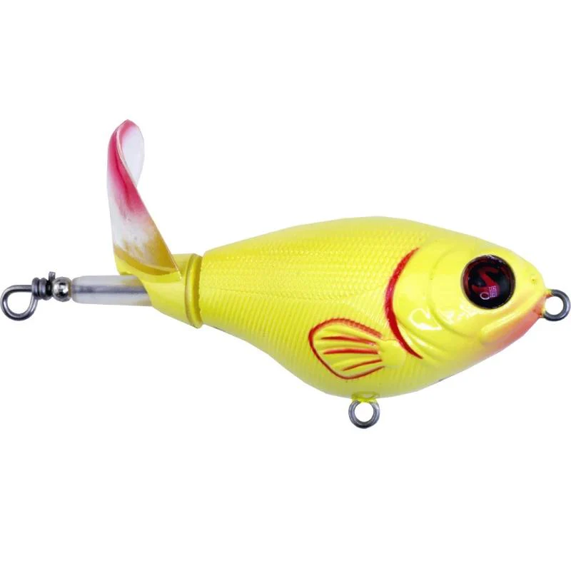 River2Sea Whopper Plopper 75 - Image 3