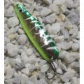 RJ Lures Flutter Spoon - Image 12