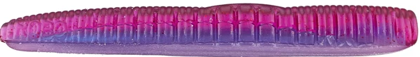 Roboworm NED Worm - Image 2