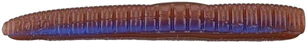 Roboworm NED Worm - Image 3