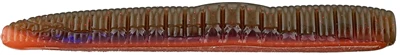 Roboworm NED Worm - Image 4