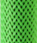 Rod Glove Casting Extra Long - Image 9
