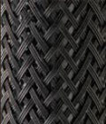 Rod Glove Spinning Extra Long - Image 2