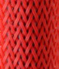 Rod Glove Spinning Shorty - Image 7