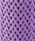 Rod Glove Spinning Standard - Image 10