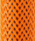 Rod Glove Spinning Standard - Image 11