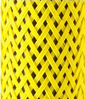 Rod Glove Spinning Standard - Image 14
