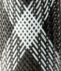 Rod Glove Spinning Standard - Image 15