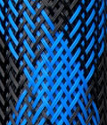 Rod Glove Spinning Standard - Image 4