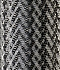 Rod Glove Spinning Standard - Image 6