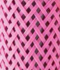 Rod Glove Spinning Standard - Image 9