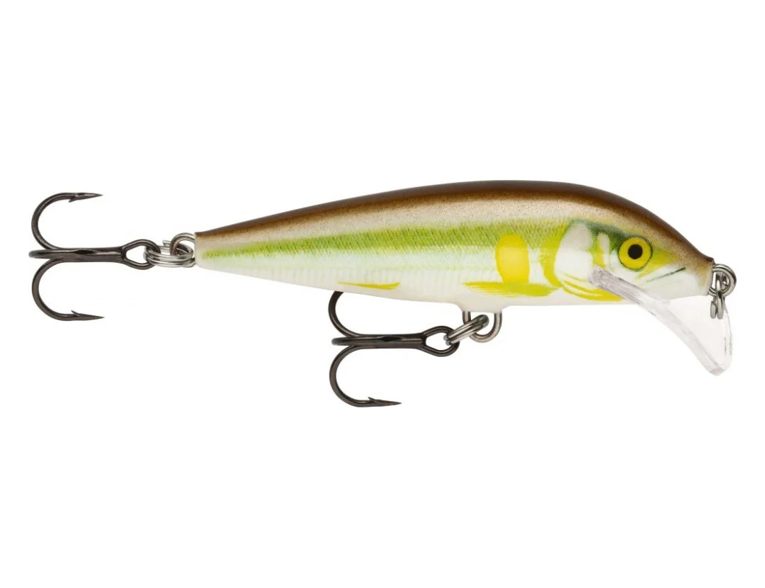 Rapala Scatter Rap Countdown - Image 3