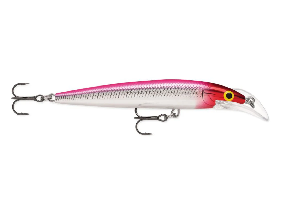 Rapala Scatter Rap Deep Husky Jerk - Image 16