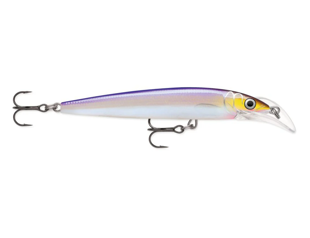 Rapala Scatter Rap Deep Husky Jerk - Image 17