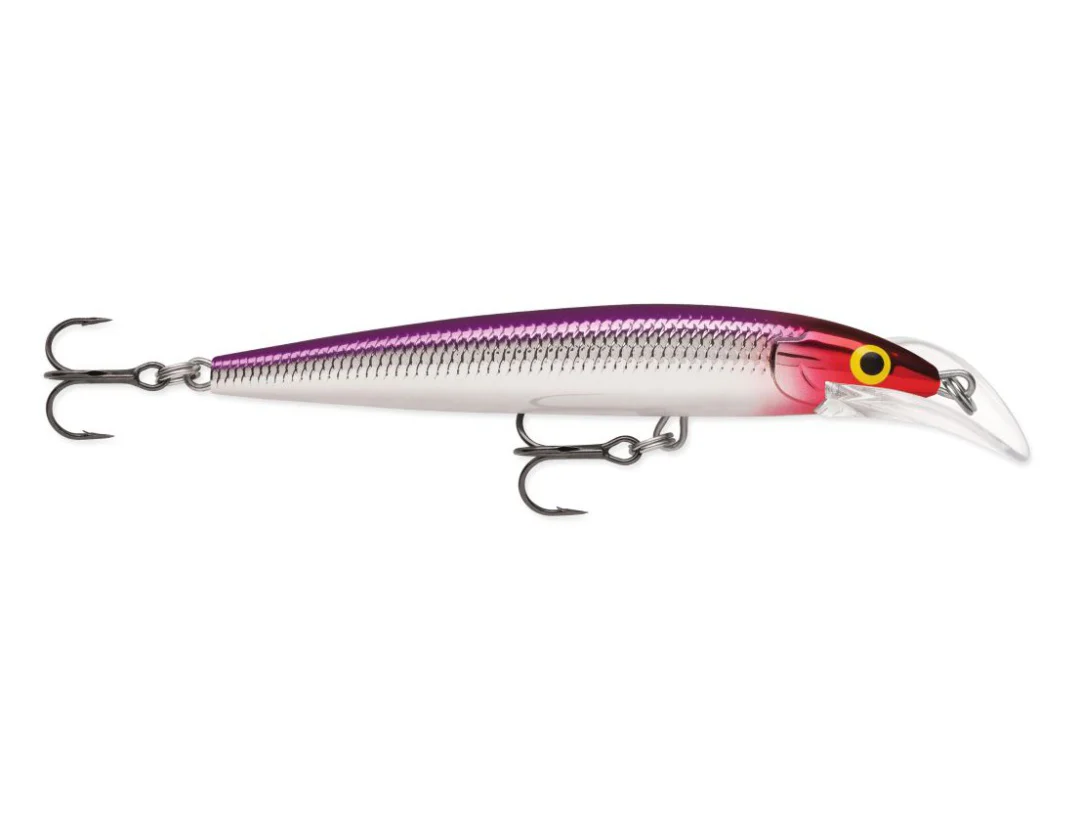 Rapala Scatter Rap Deep Husky Jerk - Image 18