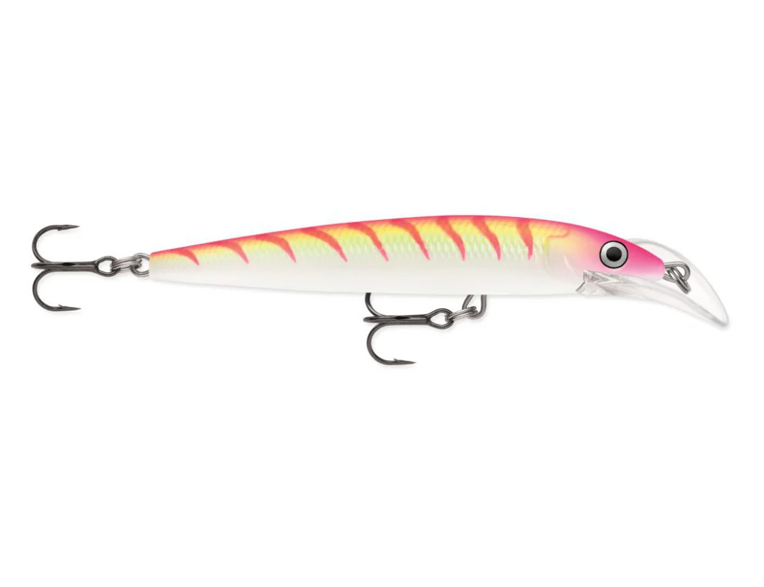 Rapala Scatter Rap Deep Husky Jerk - Image 19