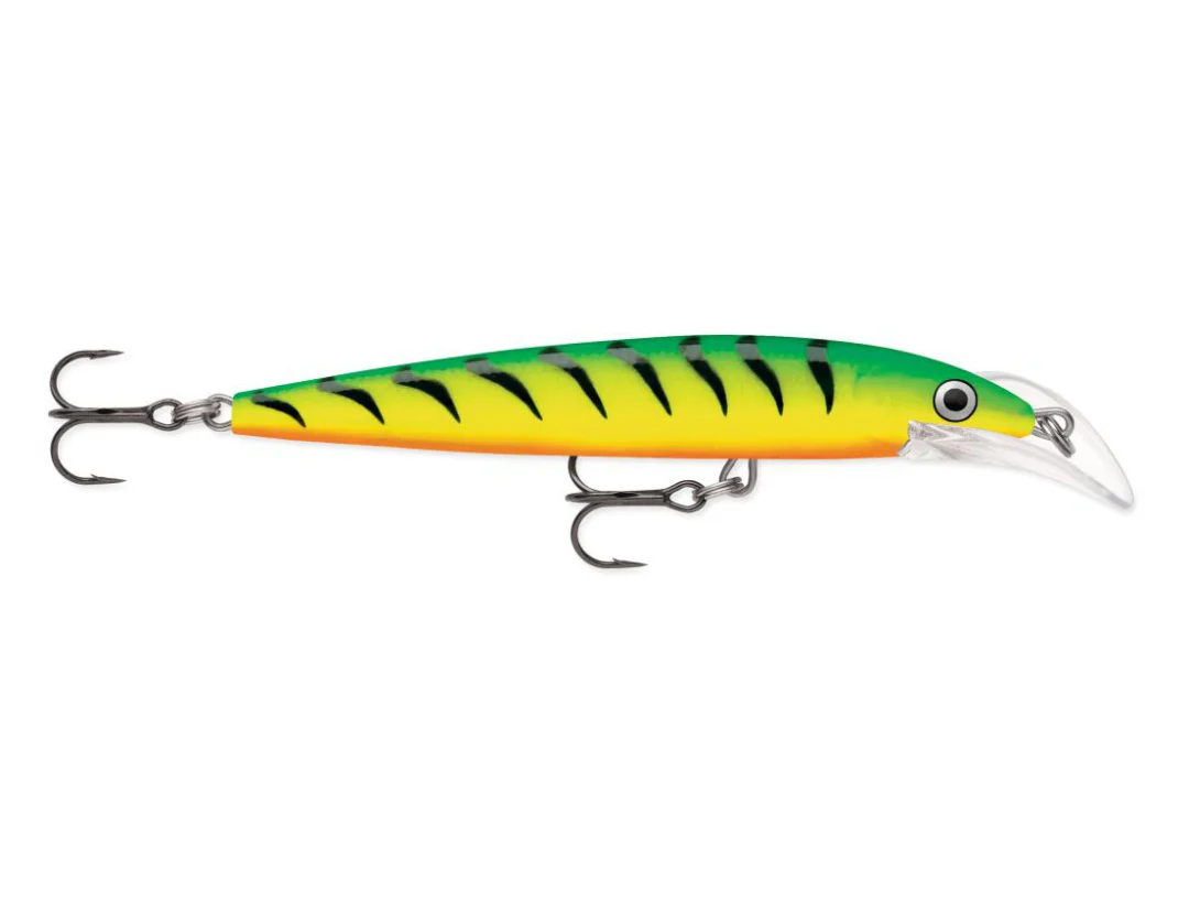 Rapala Scatter Rap Deep Husky Jerk - Image 4