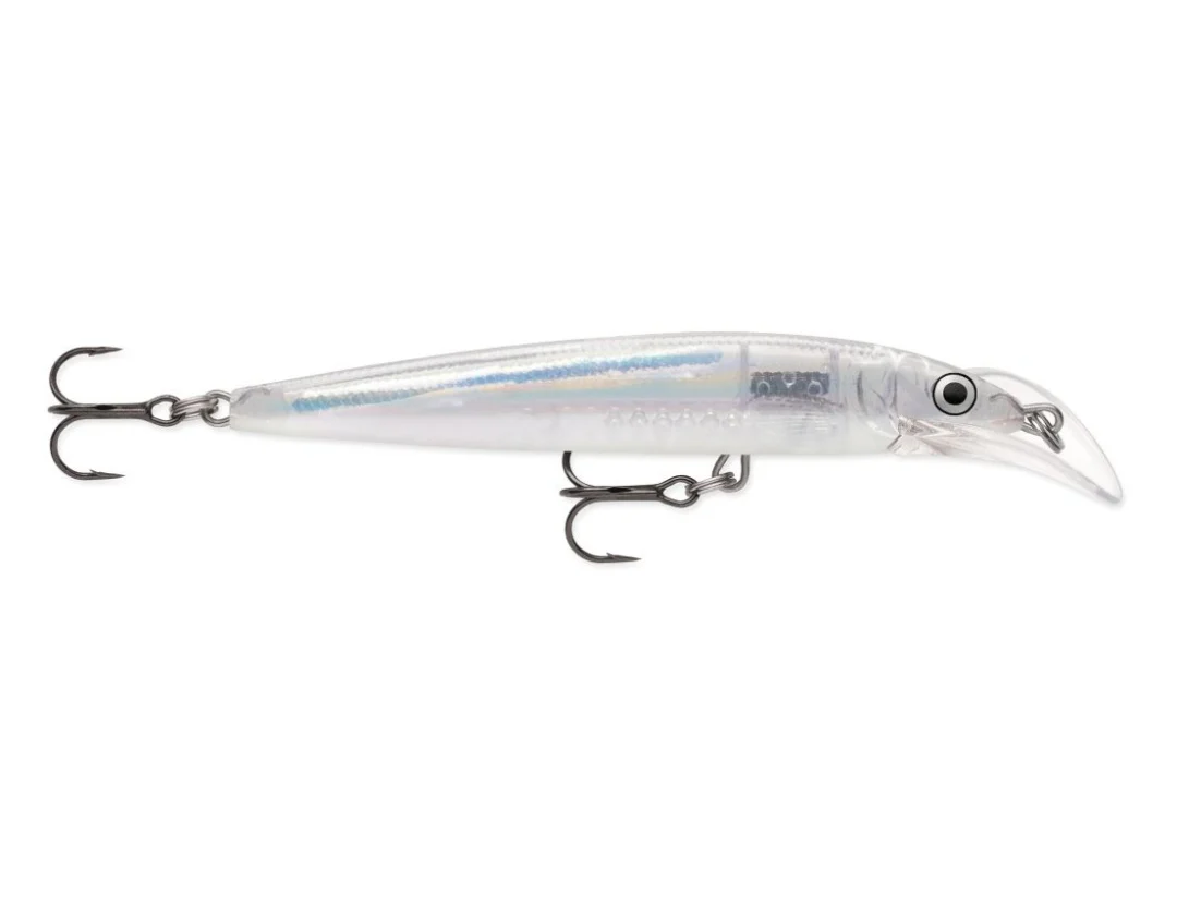 Rapala Scatter Rap Deep Husky Jerk - Image 7