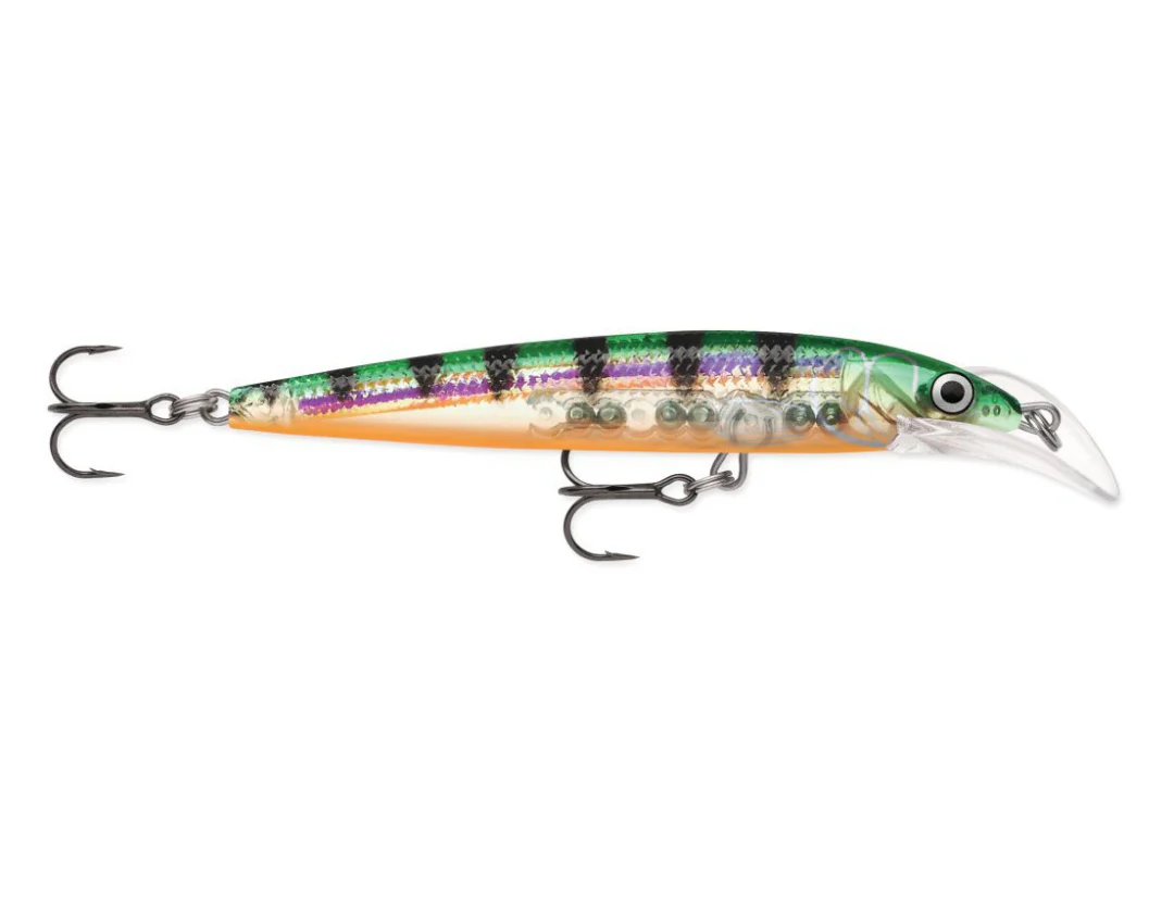 Rapala Scatter Rap Deep Husky Jerk - Image 8
