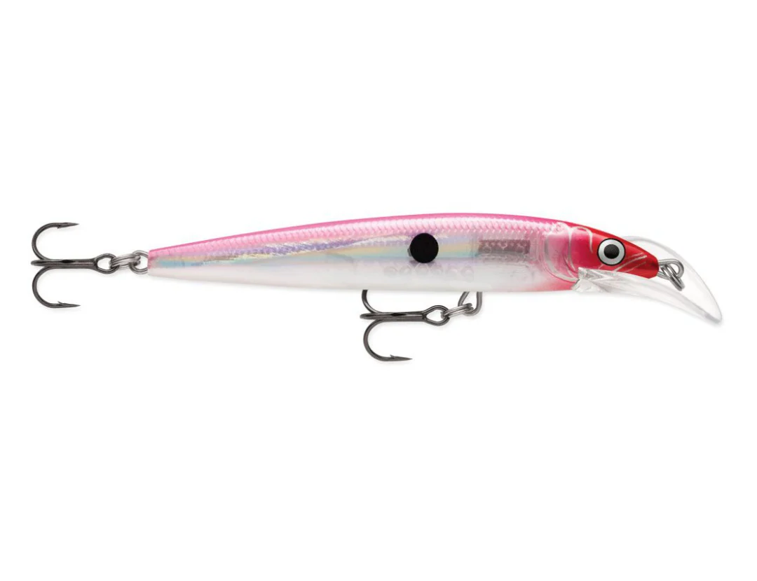 Rapala Scatter Rap Deep Husky Jerk - Image 9