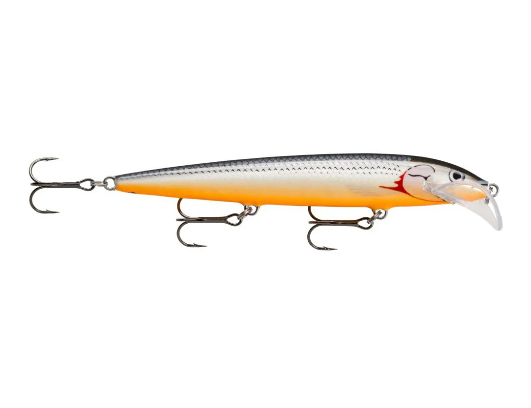 Rapala Scatter Rap Husky - Image 14