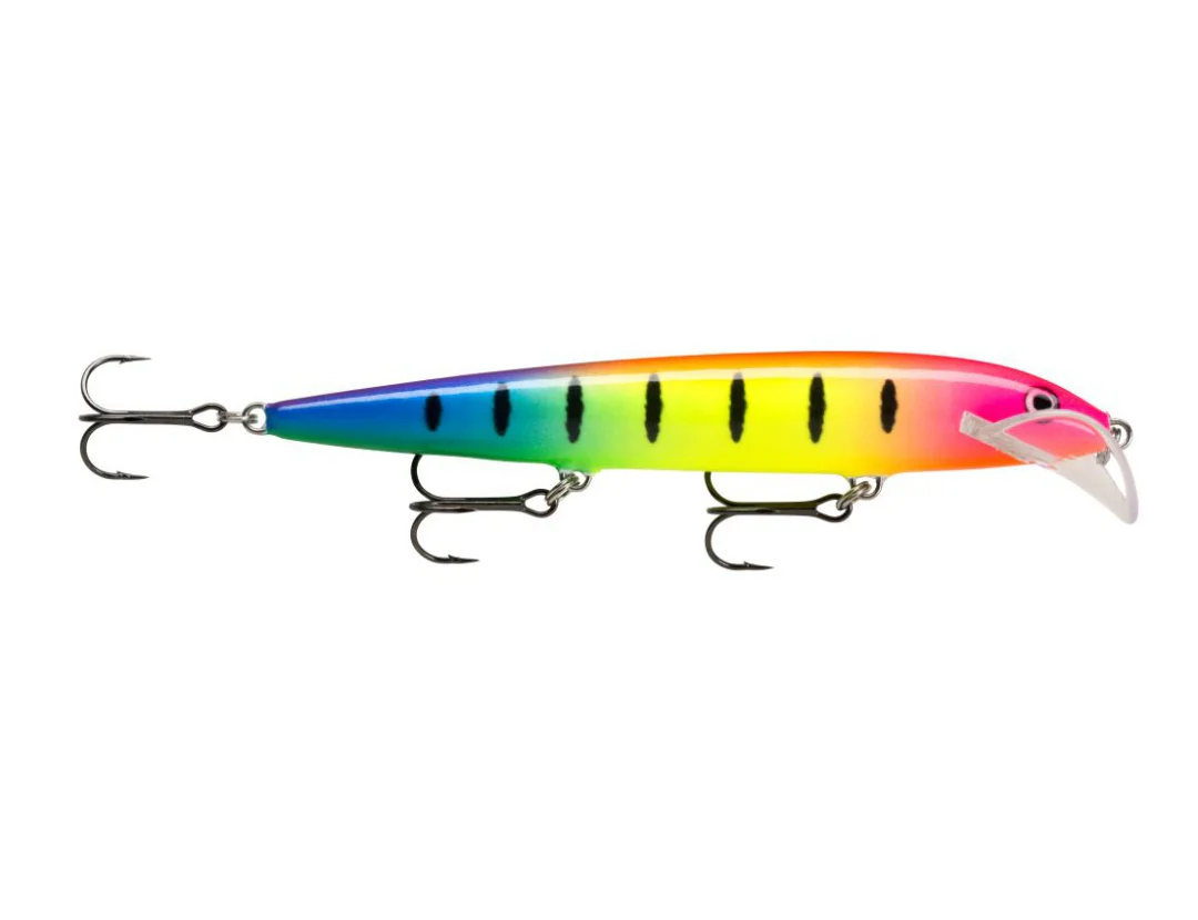 Rapala Scatter Rap Husky - Image 5