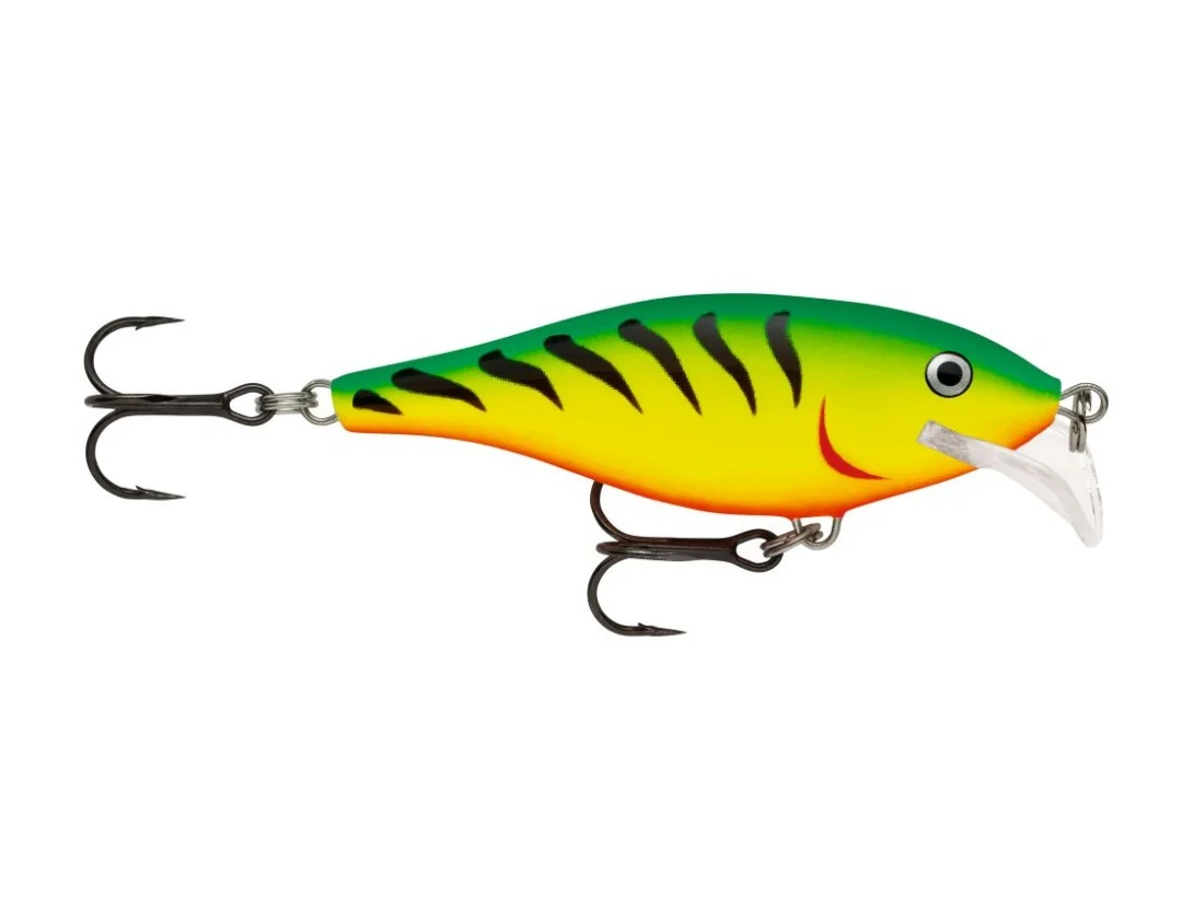 Rapala Scatter Rap Shad - Image 7
