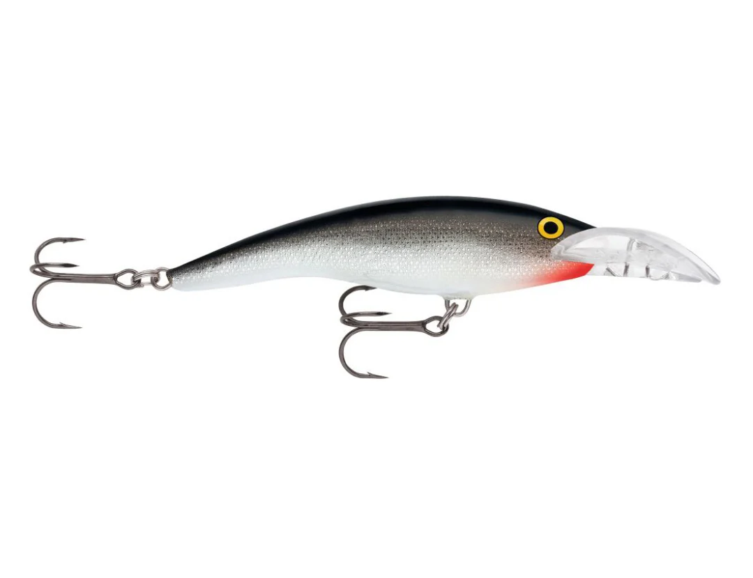 Rapala Scatter Rap Tail Dancer - Image 15