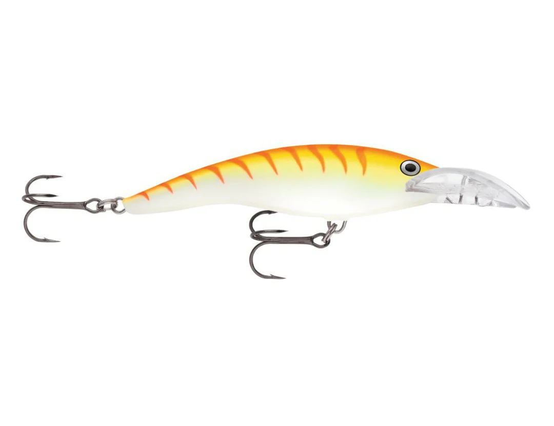 Rapala Scatter Rap Tail Dancer - Image 8
