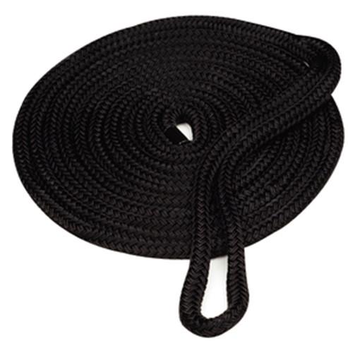 Seachoice Braided Dock Line