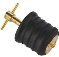 Seachoice Twist Style Drain Plug