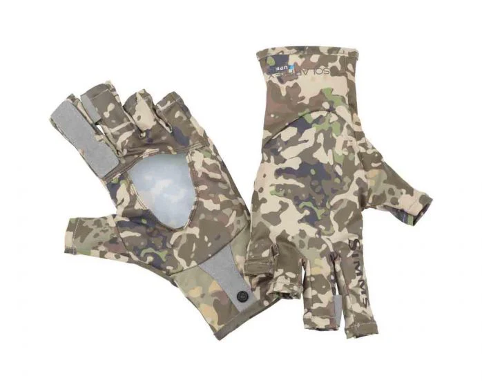 Simms Sun Glove - Image 4
