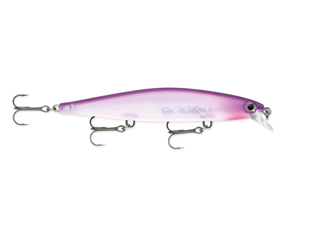 Rapala Shadow Rap - Image 21