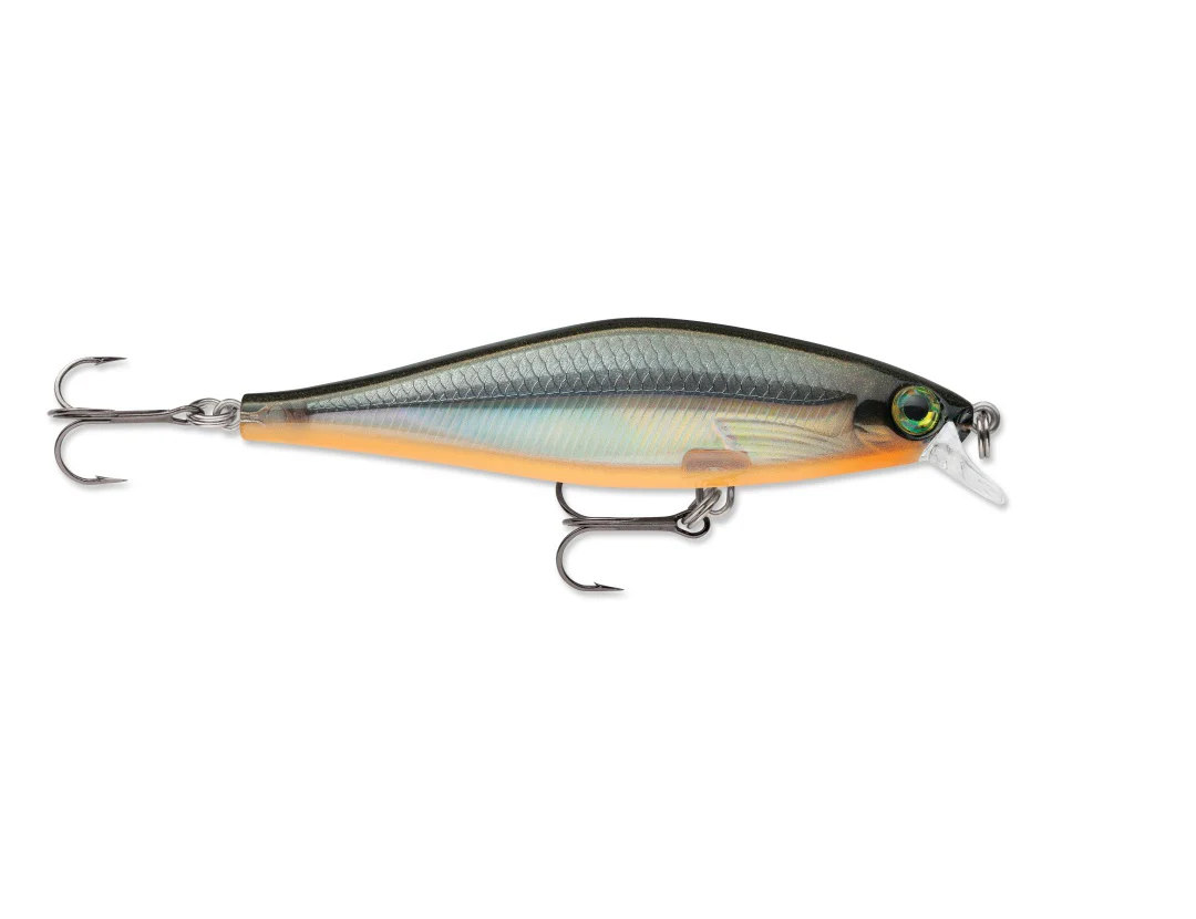 Rapala Shadow Rap Shad - Image 11
