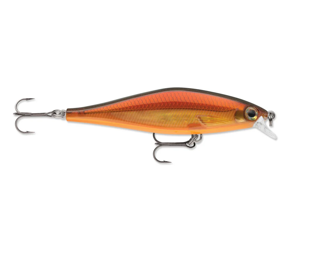 Rapala Shadow Rap Shad - Image 17