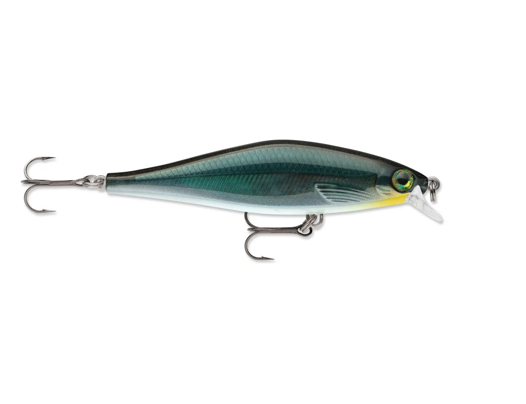 Rapala Shadow Rap Shad - Image 5