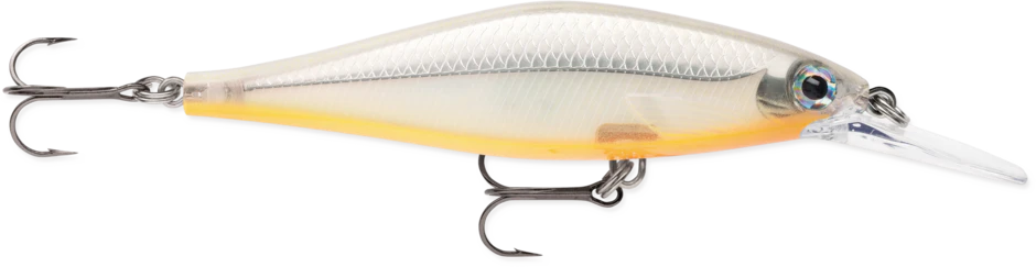 Rapala Shadow Rap Shad Deep - Image 22